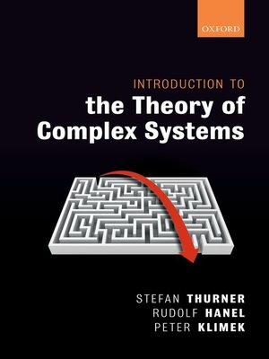 cover image of The Scientific Method